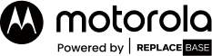 Motorola Logo